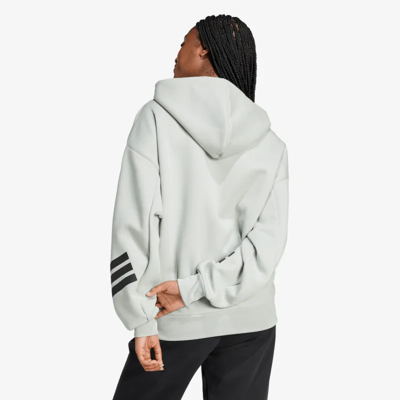 adidas W FI 3S OH HD 