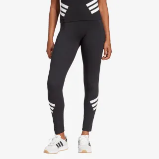 adidas 3-Stripes 