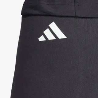 adidas 3-Stripes 