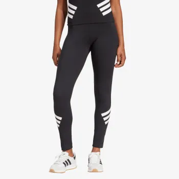 adidas 3-Stripes 