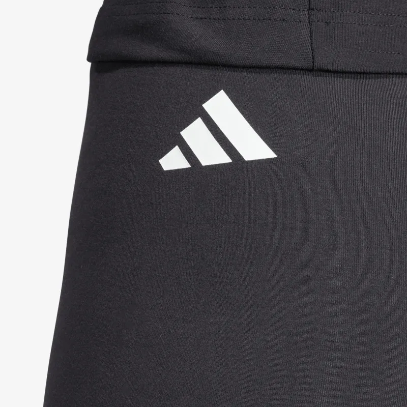 adidas 3-Stripes 