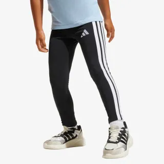 adidas LG 3S LEG 230 