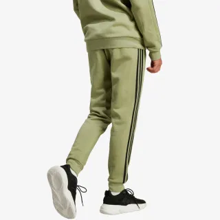 adidas M 3S FL TC PT 