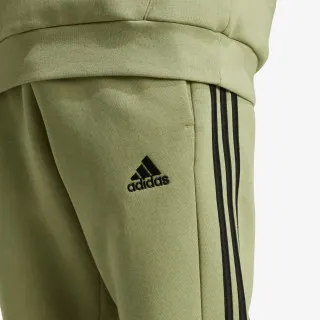 adidas M 3S FL TC PT 
