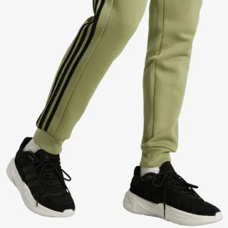 adidas M 3S FL TC PT 