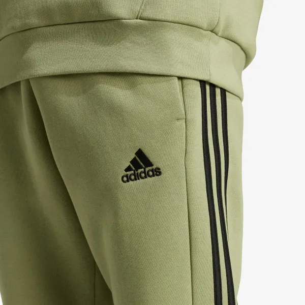 adidas M 3S FL TC PT 