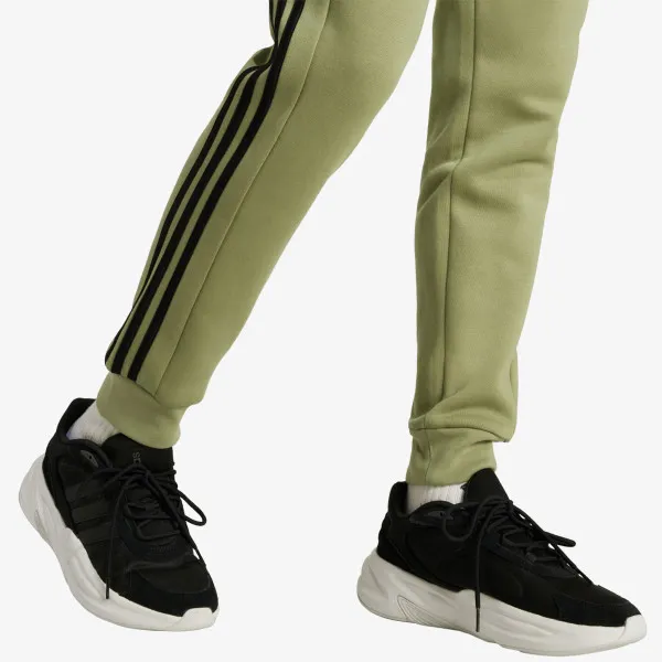 adidas M 3S FL TC PT 