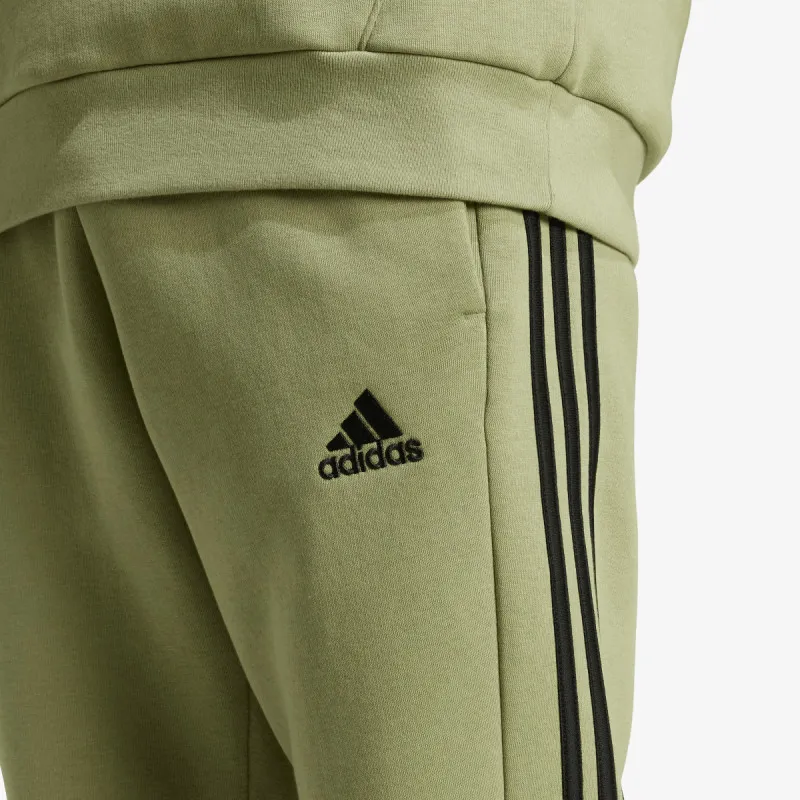 adidas M 3S FL TC PT 