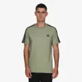 adidas M 3S SJ T 