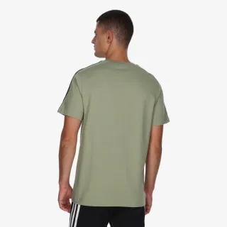 adidas M 3S SJ T 