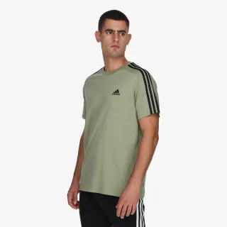 adidas M 3S SJ T 