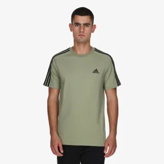 adidas M 3S SJ T 