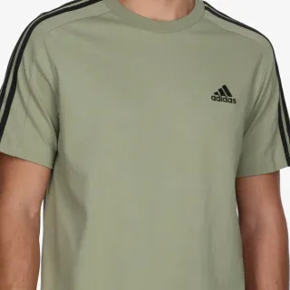 adidas M 3S SJ T 