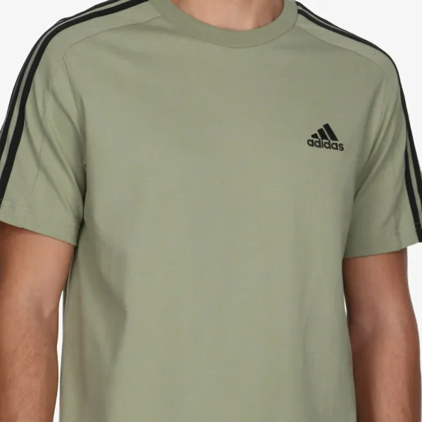adidas M 3S SJ T 