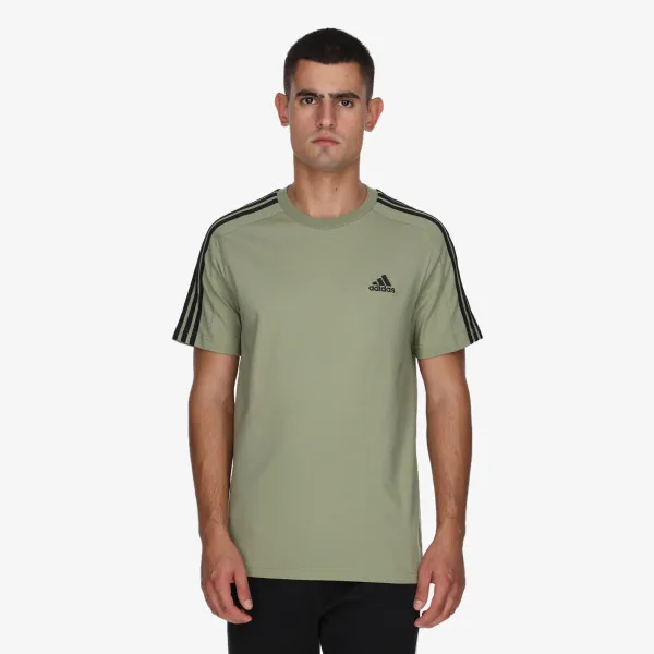 adidas M 3S SJ T 