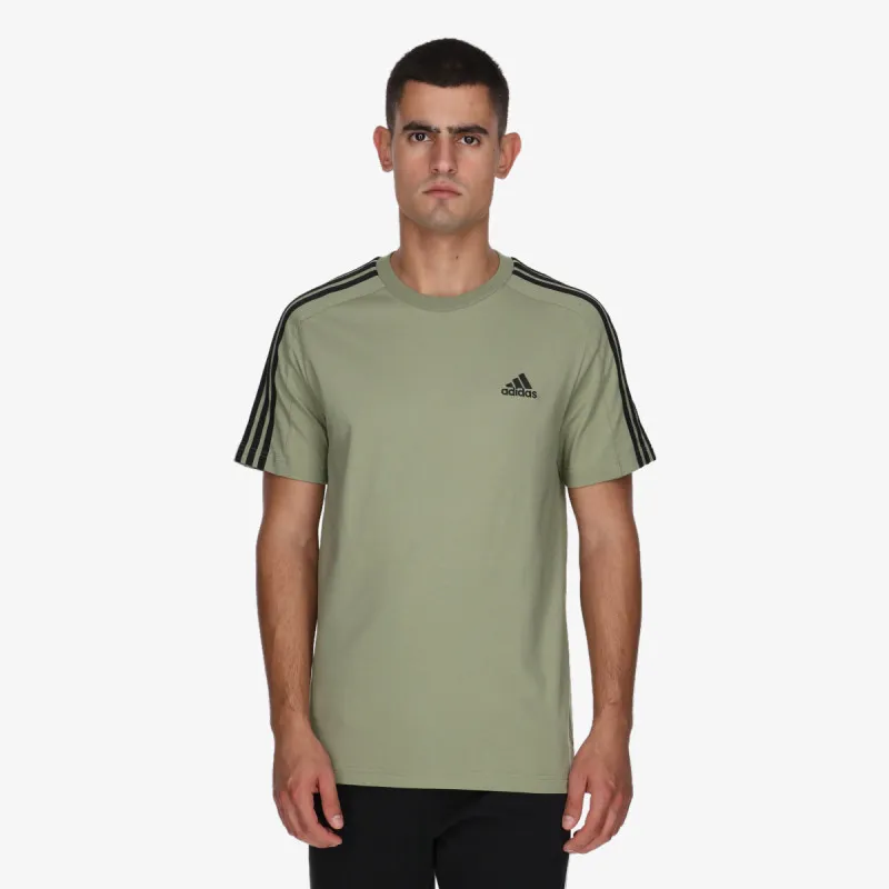 adidas M 3S SJ T 
