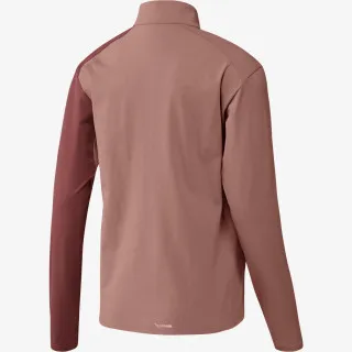 adidas Terrex 