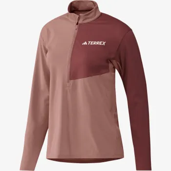 adidas Terrex 