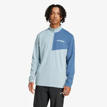 adidas Terrex 