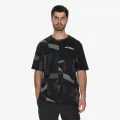adidas Terrex 