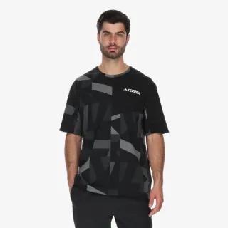 adidas Terrex 