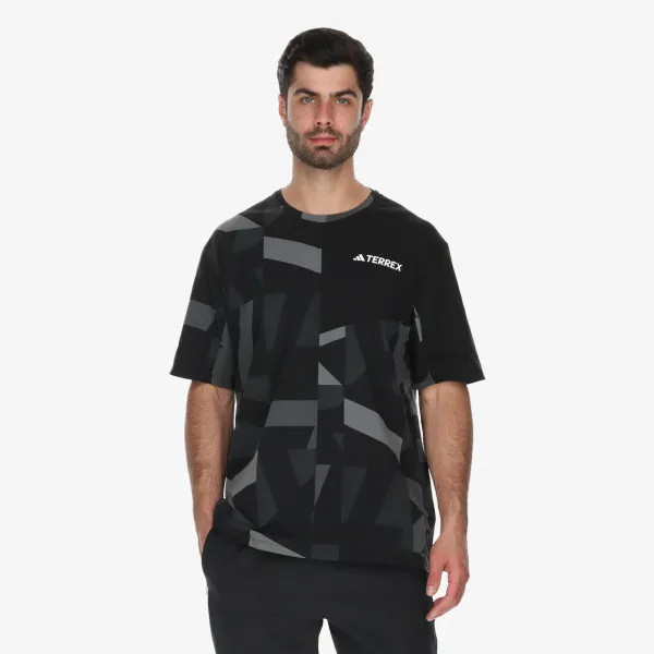 adidas Terrex 
