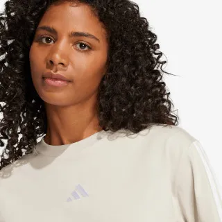 adidas 3 Stripes 