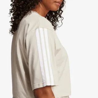 adidas 3 Stripes 