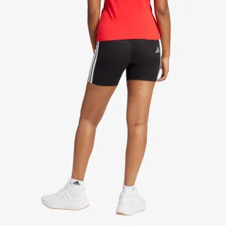 adidas 3 Stripes 