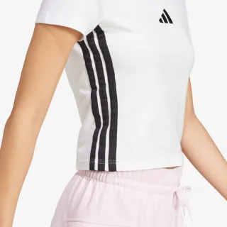 adidas 3 Stripes 