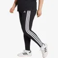 adidas W 3S SJ LEG INC 