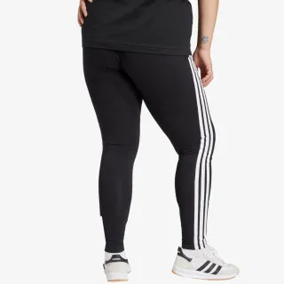 adidas W 3S SJ LEG INC 