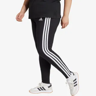 adidas W 3S SJ LEG INC 