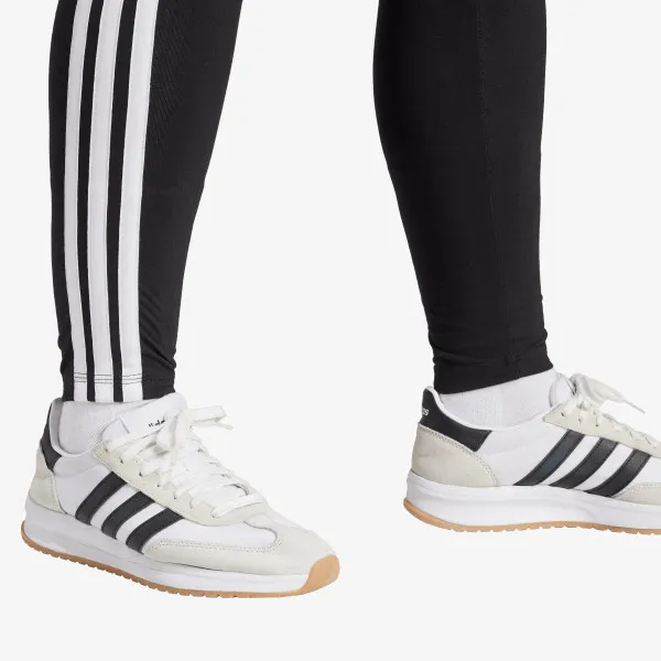 adidas W 3S SJ LEG INC 