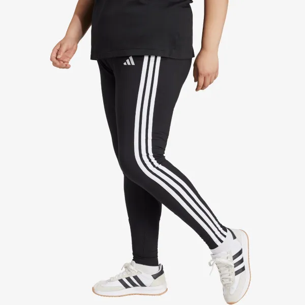 adidas W 3S SJ LEG INC 