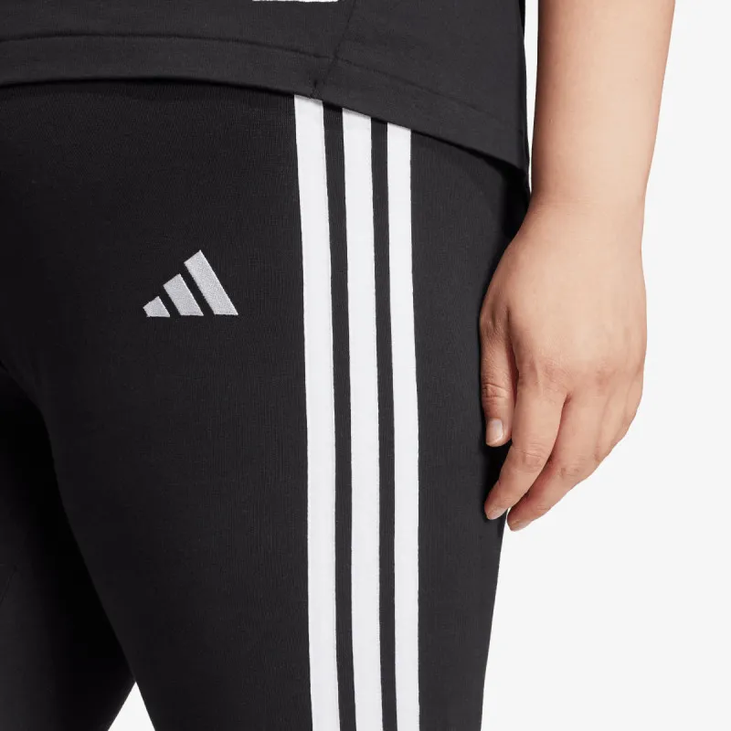 adidas W 3S SJ LEG INC 