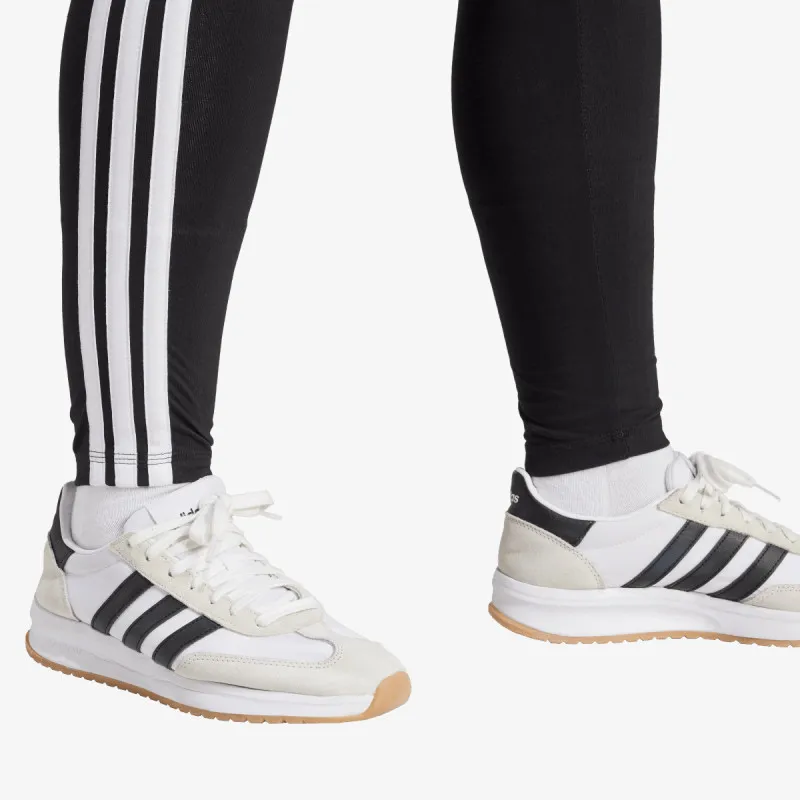 adidas W 3S SJ LEG INC 
