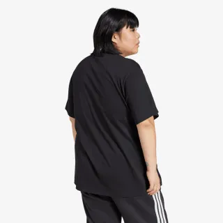 adidas W 3S SJ T INC 