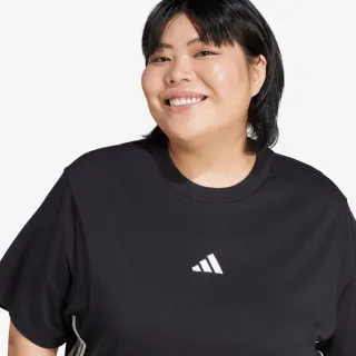adidas W 3S SJ T INC 