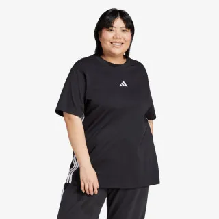adidas W 3S SJ T INC 