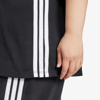 adidas W 3S SJ T INC 