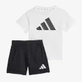 adidas I BL T-SET 160 