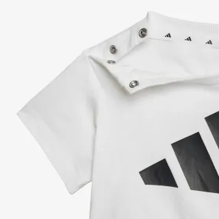 adidas I BL T-SET 160 