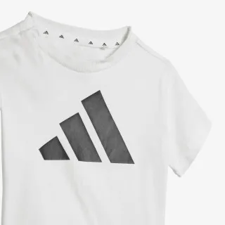 adidas I BL T-SET 160 