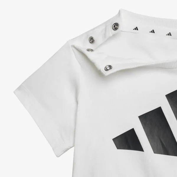 adidas I BL T-SET 160 