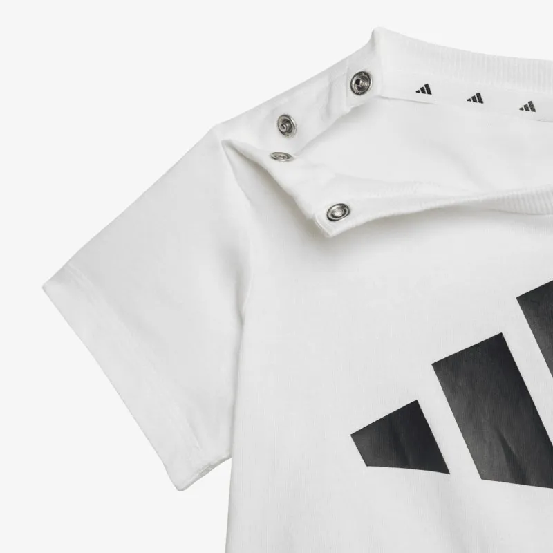 adidas I BL T-SET 160 