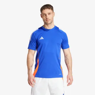 adidas TIRO24 JSY 