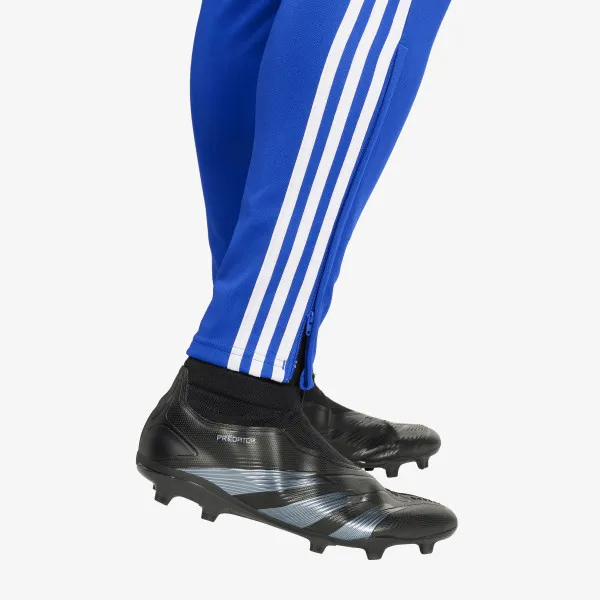 adidas TIRO24 TRPNT S 