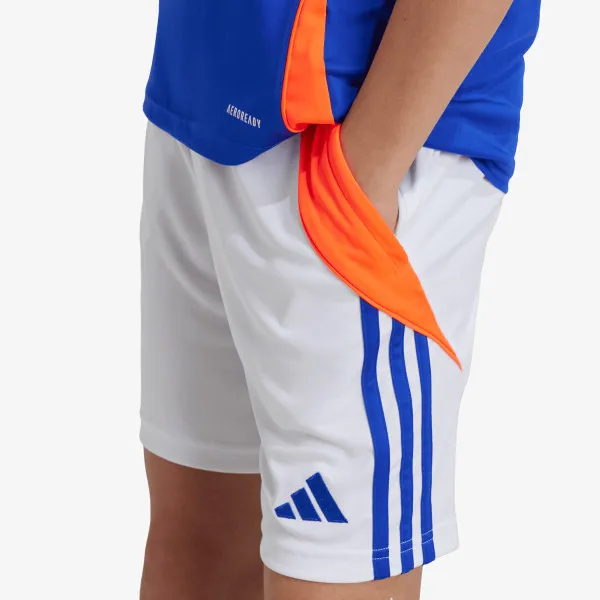 adidas TIRO24 TRSHOY 