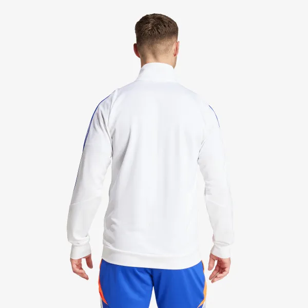 adidas TIRO24 TRJKT 